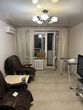 Buy an apartment, Frantisheka-Krala-ul, Ukraine, Kharkiv, Industrialny district, Kharkiv region, 1  bedroom, 40 кв.м, 1 010 000 uah