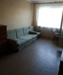 Rent an apartment, Klochkovskaya-ul, Ukraine, Kharkiv, Shevchekivsky district, Kharkiv region, 3  bedroom, 65 кв.м, 15 000 uah/mo