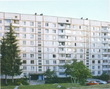 Buy an apartment, Geroev-Truda-ul, 32, Ukraine, Kharkiv, Moskovskiy district, Kharkiv region, 1  bedroom, 33 кв.м, 808 000 uah
