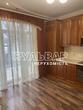 Buy a house, Varenikovskiy-per, Ukraine, Kharkiv, Kholodnohirsky district, Kharkiv region, 3  bedroom, 185 кв.м, 6 270 000 uah