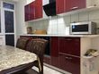 Buy an apartment, Pavlova-Akademika-ul, 160, Ukraine, Kharkiv, Moskovskiy district, Kharkiv region, 2  bedroom, 74 кв.м, 2 230 000 uah