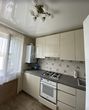 Buy an apartment, Mirnaya-ul, Ukraine, Kharkiv, Shevchekivsky district, Kharkiv region, 1  bedroom, 44 кв.м, 1 520 000 uah