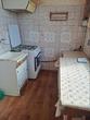 Buy an apartment, Shishkovskaya-ul, Ukraine, Kharkiv, Kievskiy district, Kharkiv region, 2  bedroom, 42 кв.м, 728 000 uah