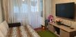 Buy an apartment, Tankopiya-ul, Ukraine, Kharkiv, Slobidsky district, Kharkiv region, 2  bedroom, 46 кв.м, 1 180 000 uah