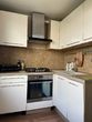 Buy an apartment, Mirnaya-ul, Ukraine, Kharkiv, Shevchekivsky district, Kharkiv region, 80 кв.м, 3 160 000 uah