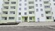 Buy an apartment, Mira-ul, Ukraine, Kharkiv, Industrialny district, Kharkiv region, 2  bedroom, 57 кв.м, 1 240 000 uah