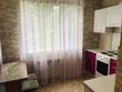 Buy an apartment, Velozavodskaya-ul, Ukraine, Kharkiv, Moskovskiy district, Kharkiv region, 1  bedroom, 32 кв.м, 1 060 000 uah