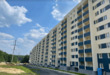 Buy an apartment, Pobedi-prosp, Ukraine, Kharkiv, Shevchekivsky district, Kharkiv region, 2  bedroom, 57 кв.м, 1 700 000 uah