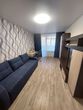 Buy an apartment, Gvardeycev-shironincev-ul, Ukraine, Kharkiv, Moskovskiy district, Kharkiv region, 1  bedroom, 39 кв.м, 1 100 000 uah