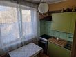 Buy an apartment, Akhsarova-ul, Ukraine, Kharkiv, Shevchekivsky district, Kharkiv region, 1  bedroom, 33 кв.м, 1 050 000 uah