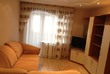 Buy an apartment, Trinklera-ul, 20, Ukraine, Kharkiv, Shevchekivsky district, Kharkiv region, 1  bedroom, 40 кв.м, 1 260 000 uah