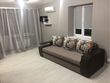 Rent an apartment, Tobolskaya-ul, Ukraine, Kharkiv, Shevchekivsky district, Kharkiv region, 1  bedroom, 33 кв.м, 6 500 uah/mo