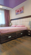 Rent an apartment, Zalesskaya-ul, Ukraine, Kharkiv, Shevchekivsky district, Kharkiv region, 2  bedroom, 70 кв.м, 12 500 uah/mo