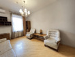 Rent an apartment, Danilevskogo-ul, Ukraine, Kharkiv, Shevchekivsky district, Kharkiv region, 2  bedroom, 65 кв.м, 12 000 uah/mo