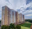 Buy an apartment, Celinogradskaya-ul, Ukraine, Kharkiv, Shevchekivsky district, Kharkiv region, 2  bedroom, 72 кв.м, 2 830 000 uah