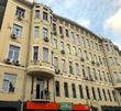 Buy an apartment, Pushkinskaya-ul, Ukraine, Kharkiv, Kievskiy district, Kharkiv region, 6  bedroom, 181 кв.м, 8 080 000 uah