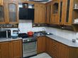 Buy an apartment, Pobedi-prosp, Ukraine, Kharkiv, Shevchekivsky district, Kharkiv region, 2  bedroom, 50 кв.м, 1 760 000 uah