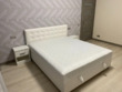 Rent an apartment, Gagarina-prosp, Ukraine, Kharkiv, Osnovyansky district, Kharkiv region, 1  bedroom, 35 кв.м, 6 000 uah/mo