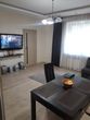 Buy an apartment, Selyanskiy-vjezd, Ukraine, Kharkiv, Slobidsky district, Kharkiv region, 3  bedroom, 59 кв.м, 1 660 000 uah