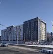 Buy an apartment, Orenburgskaya-ul, Ukraine, Kharkiv, Slobidsky district, Kharkiv region, 1  bedroom, 40 кв.м, 1 100 000 uah
